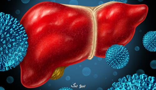 ۹۰ درصد مبتلایان به هپاتیت از وضعیت بیماری خود بی خبرند