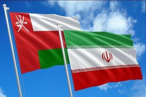 وزرای بهداشت ایران و عمان در ژنو دیدار و گفت و گو کردند