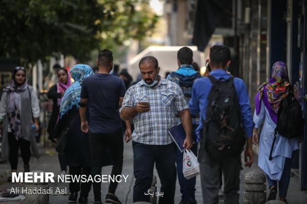 ضرورت وجود فاکتورهای اساسی سلامت در کشور