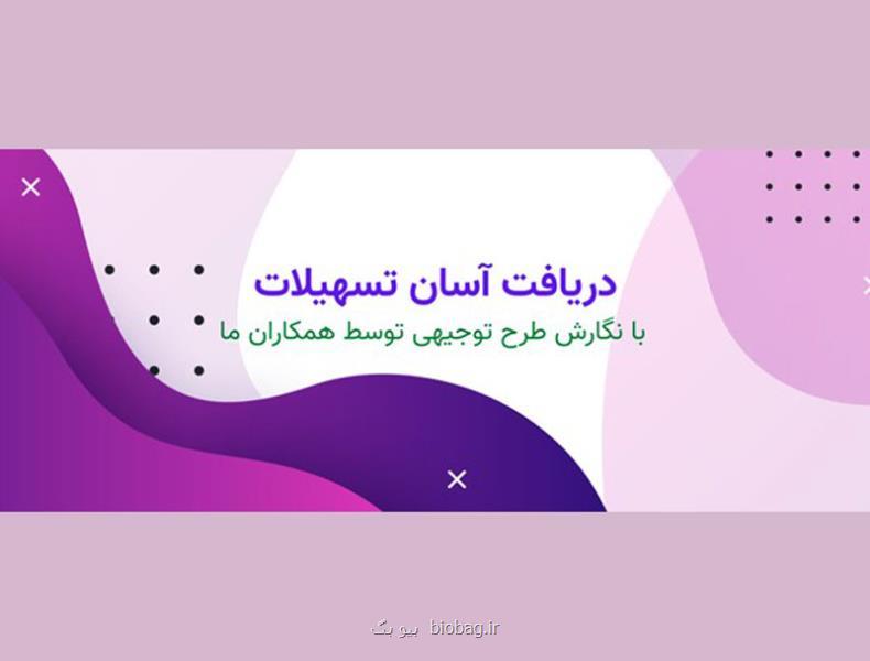 آشنایی با طرح توجیهی کسب و کار